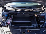 2026 Ioniq 5 Thumbnail 27