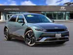 2026 Ioniq 5 Thumbnail 28