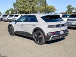 2025 Ioniq 5 Thumbnail 2