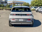 2025 Ioniq 5 Thumbnail 4