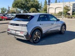2025 Ioniq 5 Thumbnail 5
