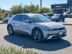 2025 Ioniq 5 Thumbnail 6
