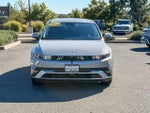 2025 Ioniq 5 Thumbnail 7