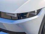 2025 Ioniq 5 Thumbnail 8