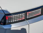 2025 Ioniq 5 Thumbnail 10