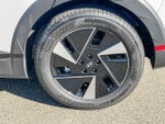 2025 Ioniq 5 Thumbnail 12