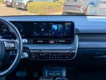 2025 Ioniq 5 Thumbnail 14