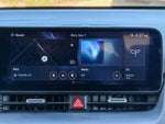 2025 Ioniq 5 Thumbnail 16