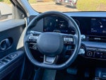 2025 Ioniq 5 Thumbnail 17