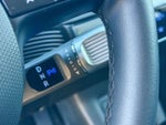 2025 Ioniq 5 Thumbnail 22