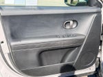 2025 Ioniq 5 Thumbnail 23