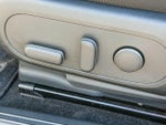 2025 Ioniq 5 Thumbnail 24