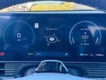 2025 Ioniq 5 Thumbnail 25