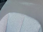 2025 Ioniq 5 Thumbnail 27