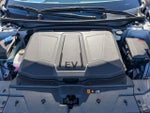 2025 Ioniq 5 Thumbnail 29