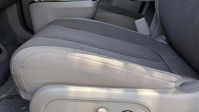 2025 Hyundai IONIQ 5 SE