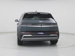 2026 Ioniq 5 Thumbnail 6