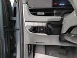 2026 Ioniq 5 Thumbnail 13