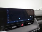 2026 Ioniq 5 Thumbnail 14