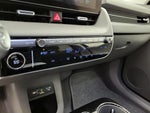 2026 Ioniq 5 Thumbnail 17