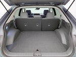 2026 Ioniq 5 Thumbnail 21