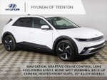 2025 IONIQ 5 Thumbnail 1