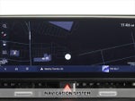 2025 IONIQ 5 Thumbnail 3