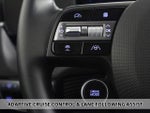 2025 IONIQ 5 Thumbnail 4