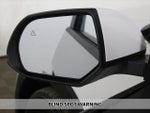 2025 IONIQ 5 Thumbnail 5