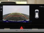 2025 IONIQ 5 Thumbnail 6