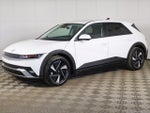 2025 IONIQ 5 Thumbnail 8