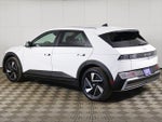 2025 IONIQ 5 Thumbnail 9