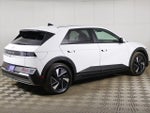 2025 IONIQ 5 Thumbnail 10