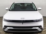 2025 IONIQ 5 Thumbnail 11