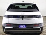 2025 IONIQ 5 Thumbnail 12