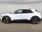 2025 IONIQ 5 Thumbnail 13
