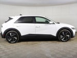 2025 IONIQ 5 Thumbnail 14