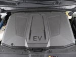 2025 IONIQ 5 Thumbnail 15