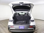 2025 IONIQ 5 Thumbnail 17