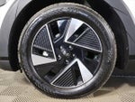 2025 IONIQ 5 Thumbnail 18