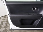 2025 IONIQ 5 Thumbnail 20