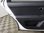 2025 IONIQ 5 Thumbnail 22