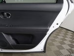 2025 IONIQ 5 Thumbnail 23