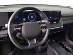 2025 IONIQ 5 Thumbnail 24