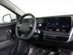 2025 IONIQ 5 Thumbnail 25