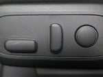 2025 IONIQ 5 Thumbnail 28