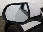 2025 IONIQ 5 Thumbnail 31