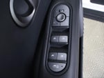 2025 IONIQ 5 Thumbnail 32