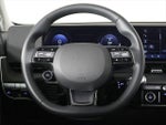 2025 IONIQ 5 Thumbnail 33