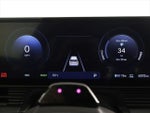 2025 IONIQ 5 Thumbnail 34